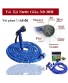 Vòi rửa xe, tưới cây giãn nở thành 30m